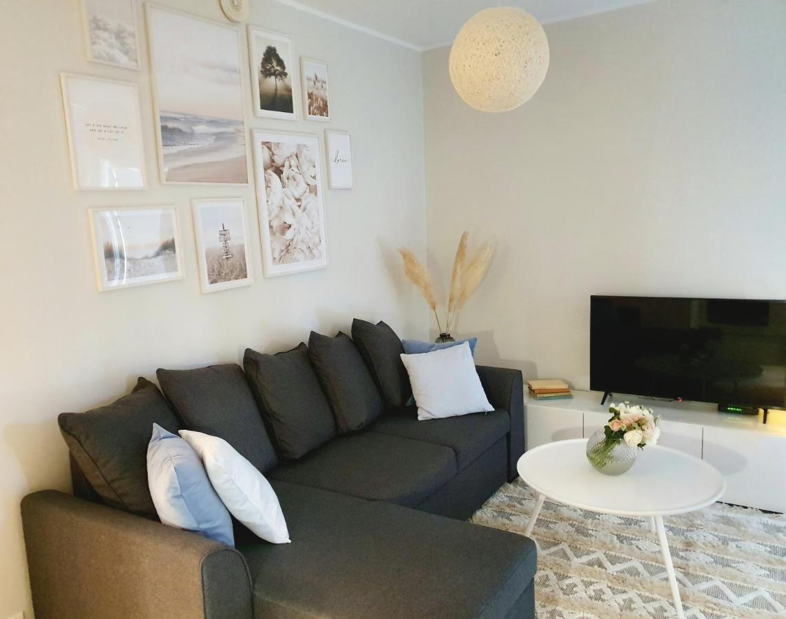 2Ndhomes Unique And Luxury Kamppi Center Apartment With Sauna And Big Terrace Helsinki Exterior foto